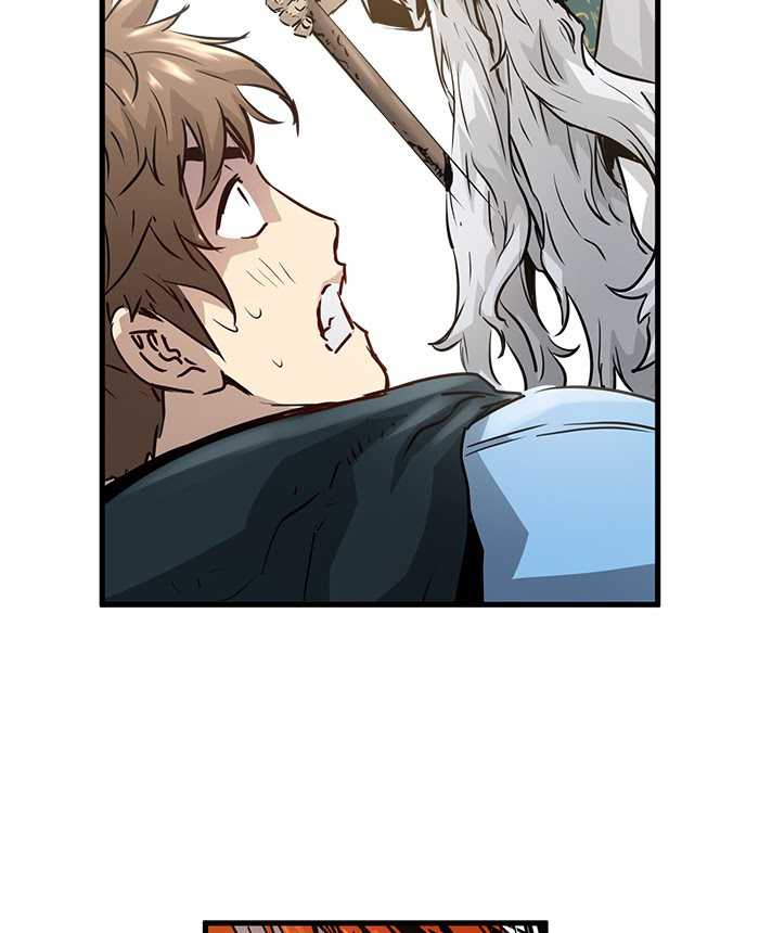 Chapter 53 - halaman 120