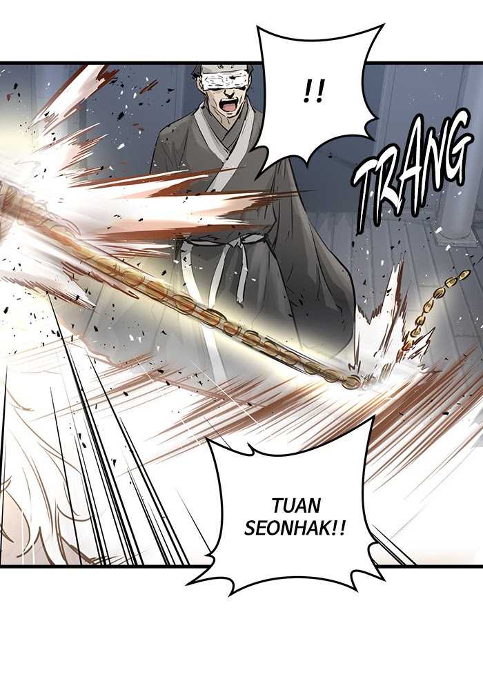 Chapter 53 - halaman 77