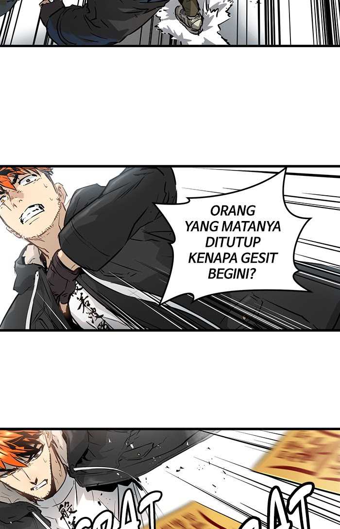 Chapter 53 - halaman 84