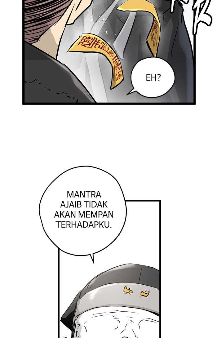 Chapter 53 - halaman 86