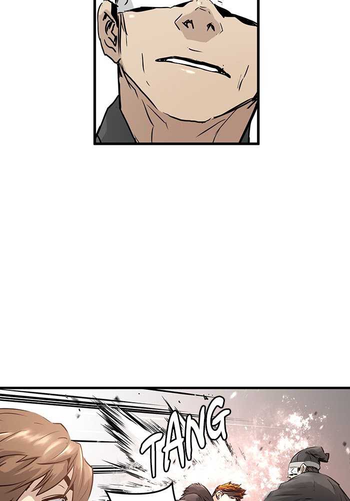 Chapter 53 - halaman 87