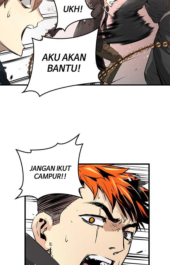 Chapter 53 - halaman 88