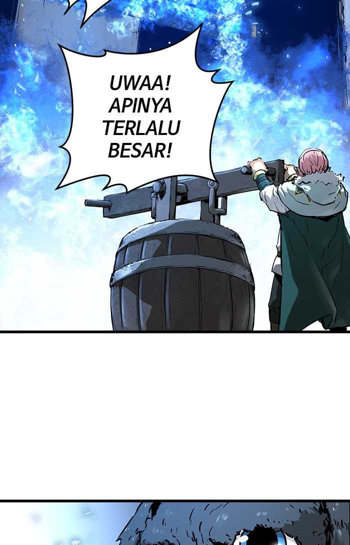 Chapter 53 - halaman 90