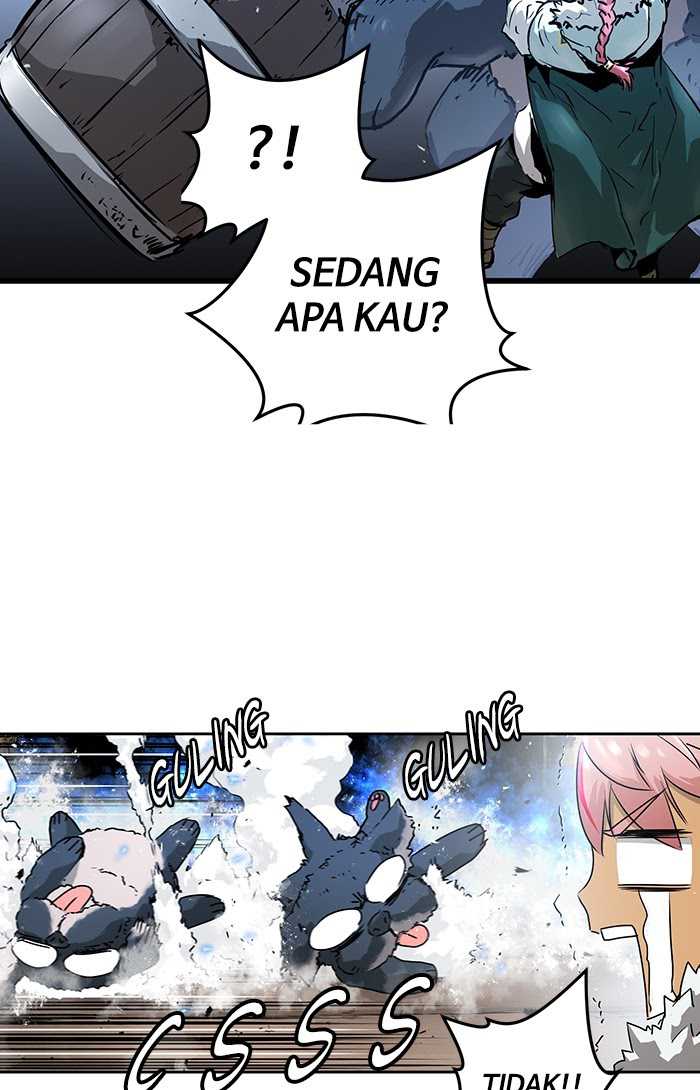Chapter 53 - halaman 92