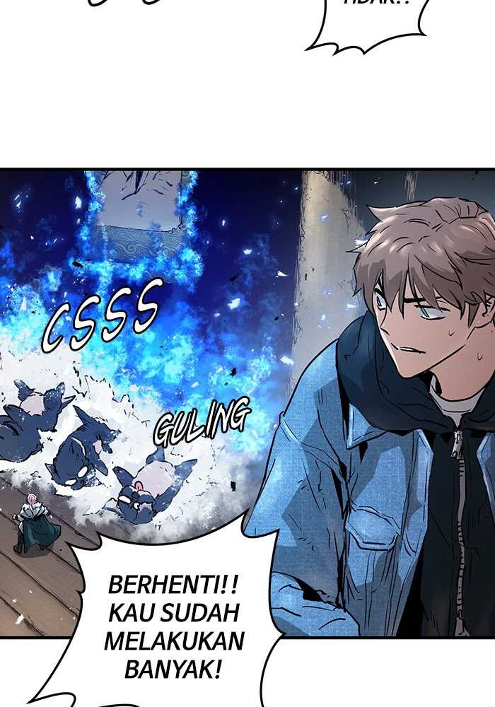Chapter 53 - halaman 93