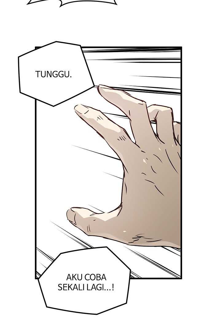 Chapter 53 - halaman 94
