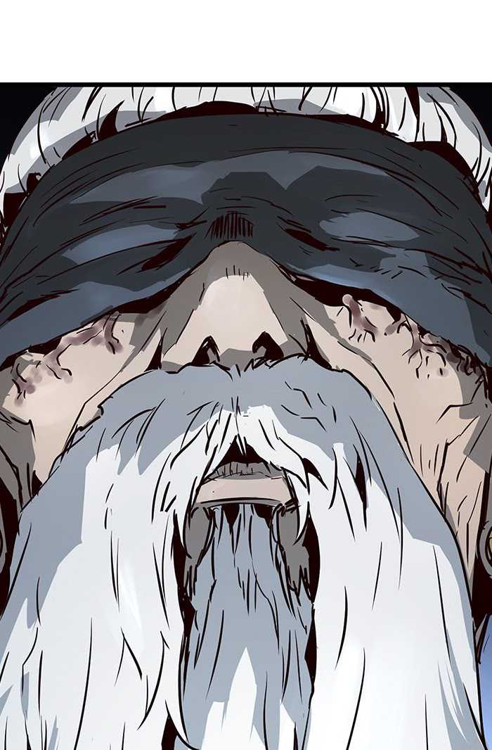 Chapter 53 - halaman 97