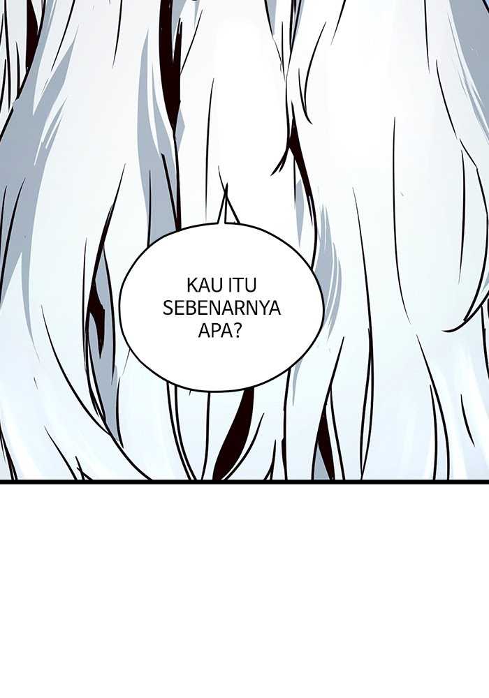 Chapter 53 - halaman 98