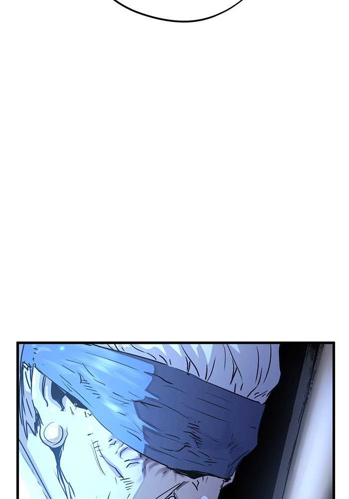 Chapter 54 - halaman 101