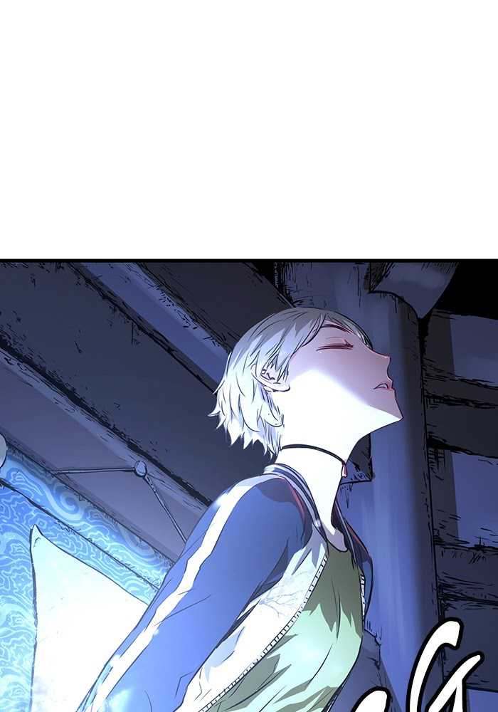 Chapter 54 - halaman 103