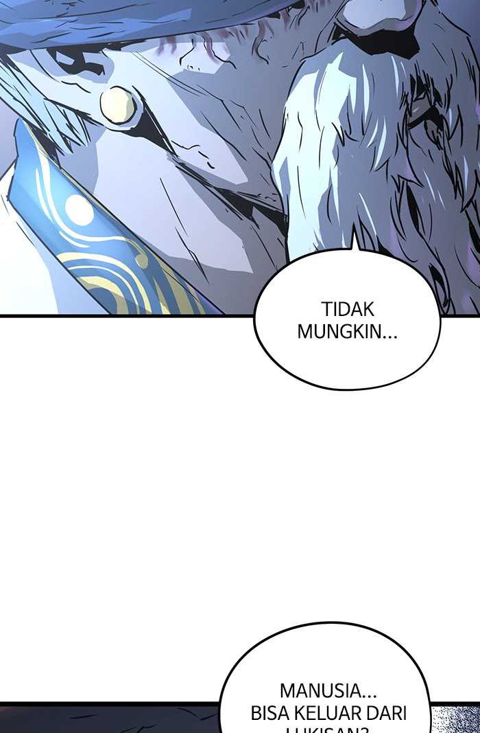 Chapter 54 - halaman 108