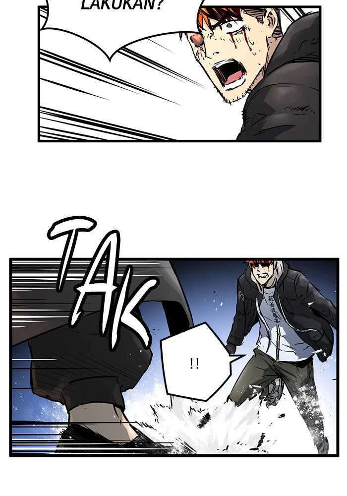 Chapter 54 - halaman 113