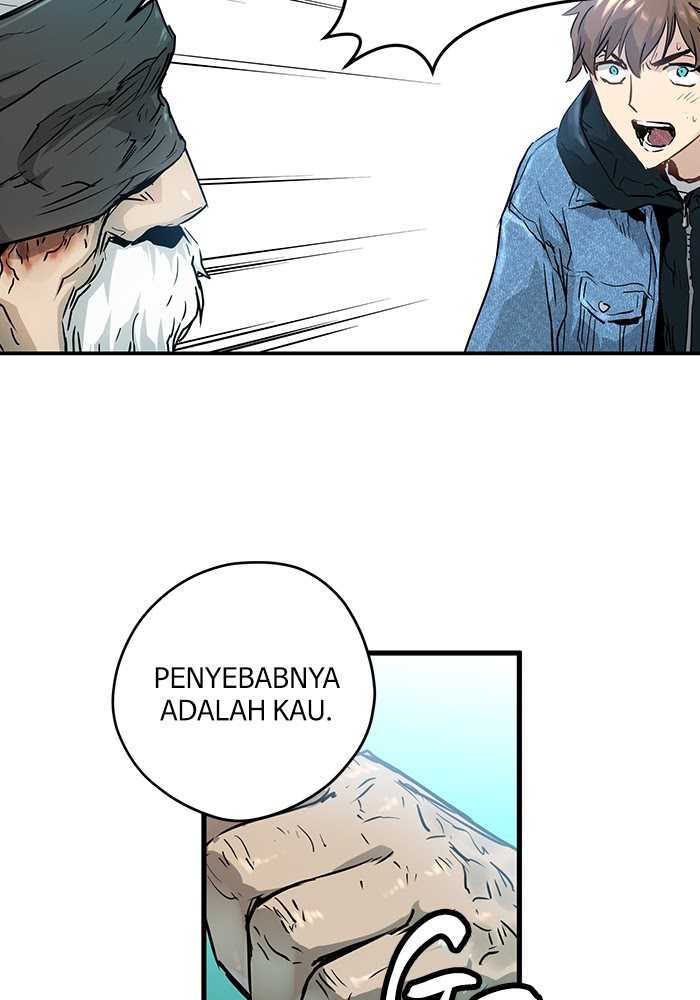 Chapter 54 - halaman 115