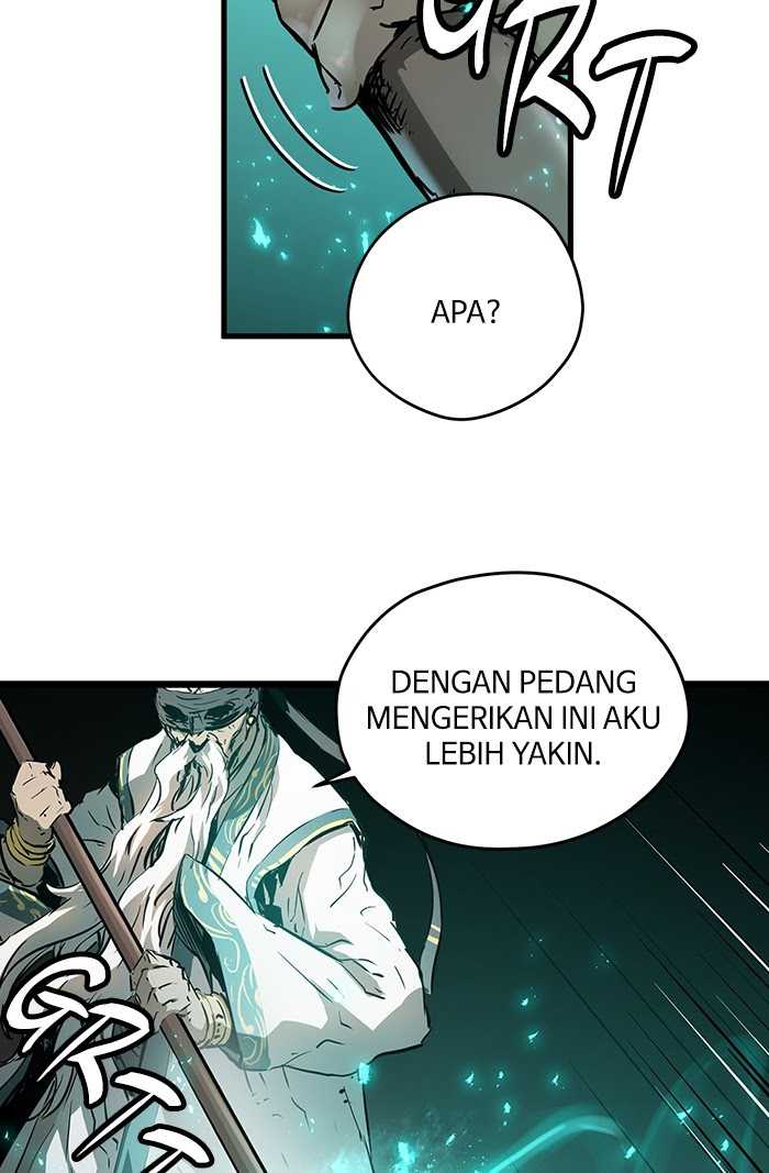 Chapter 54 - halaman 116
