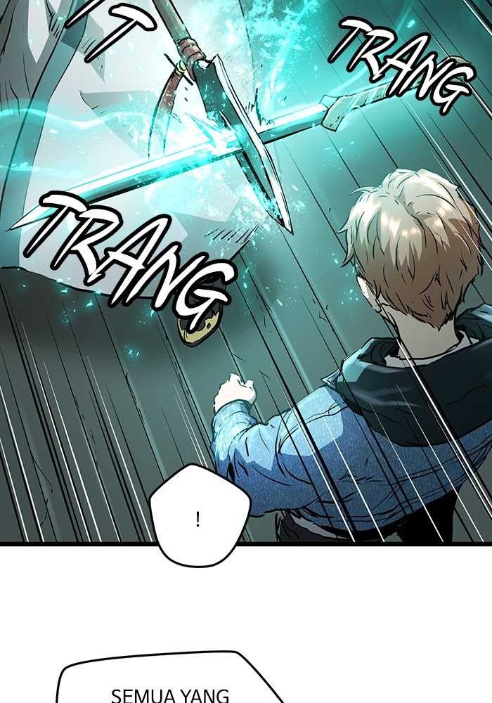 Chapter 54 - halaman 117