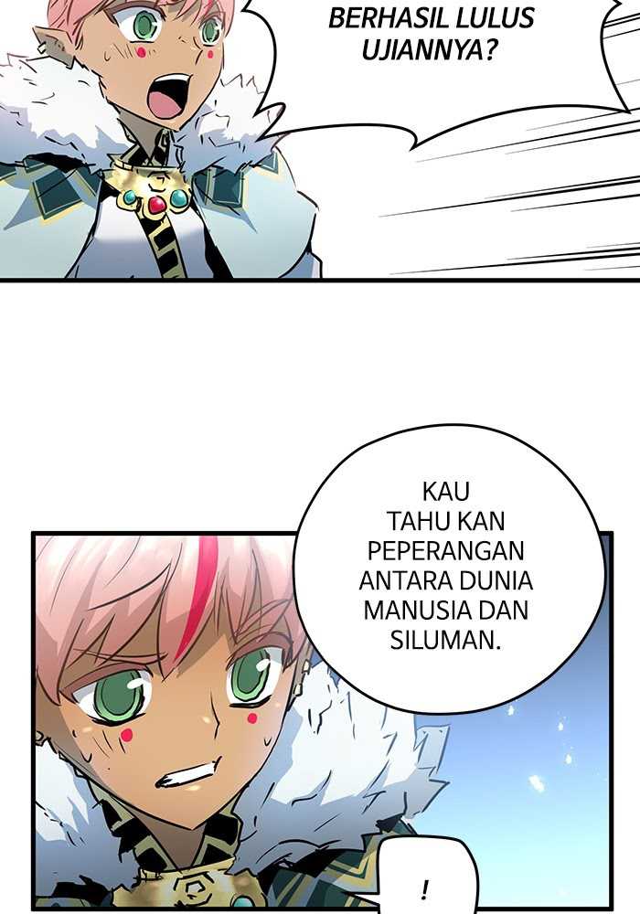 Chapter 54 - halaman 119