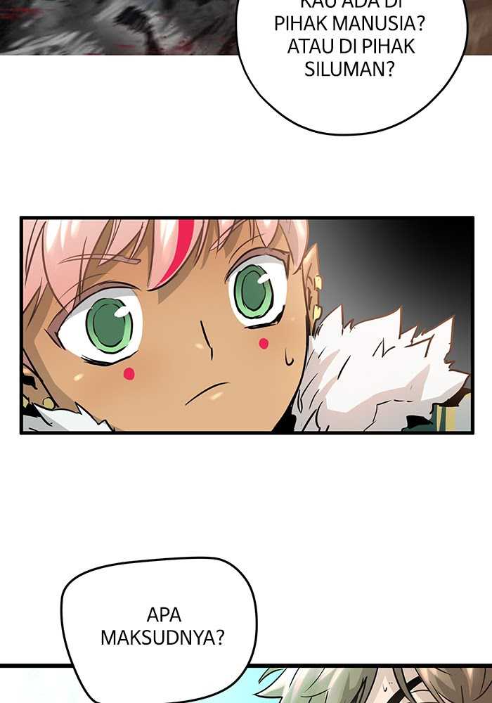 Chapter 54 - halaman 122