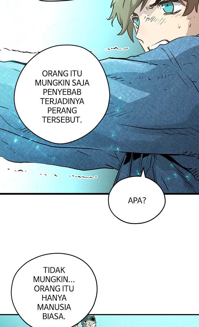 Chapter 54 - halaman 123