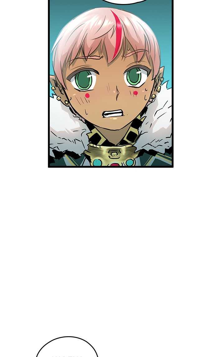 Chapter 54 - halaman 125