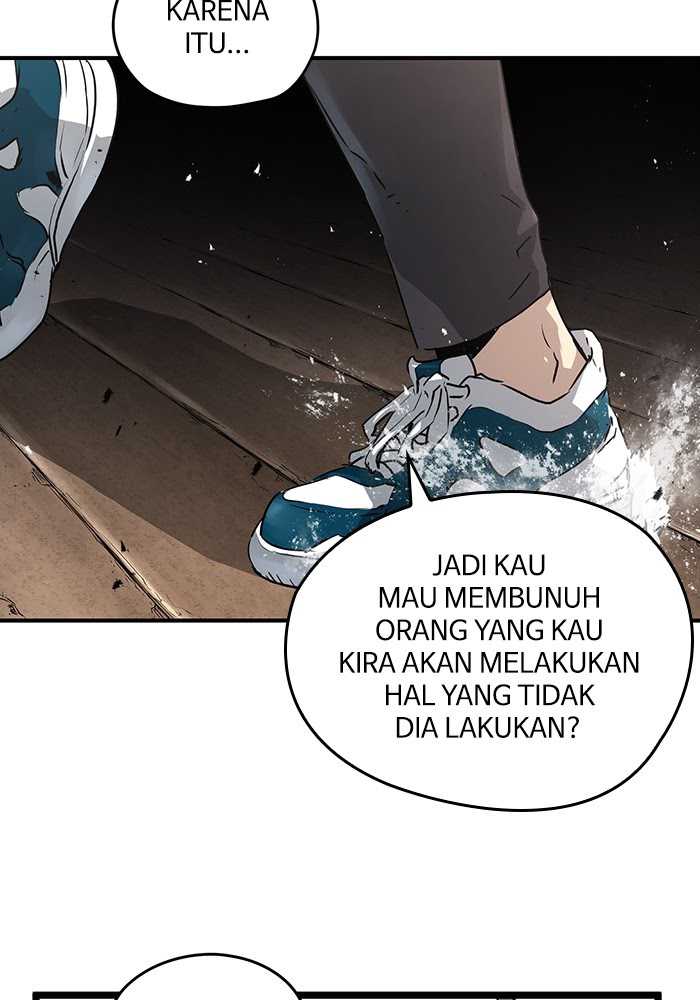 Chapter 54 - halaman 126