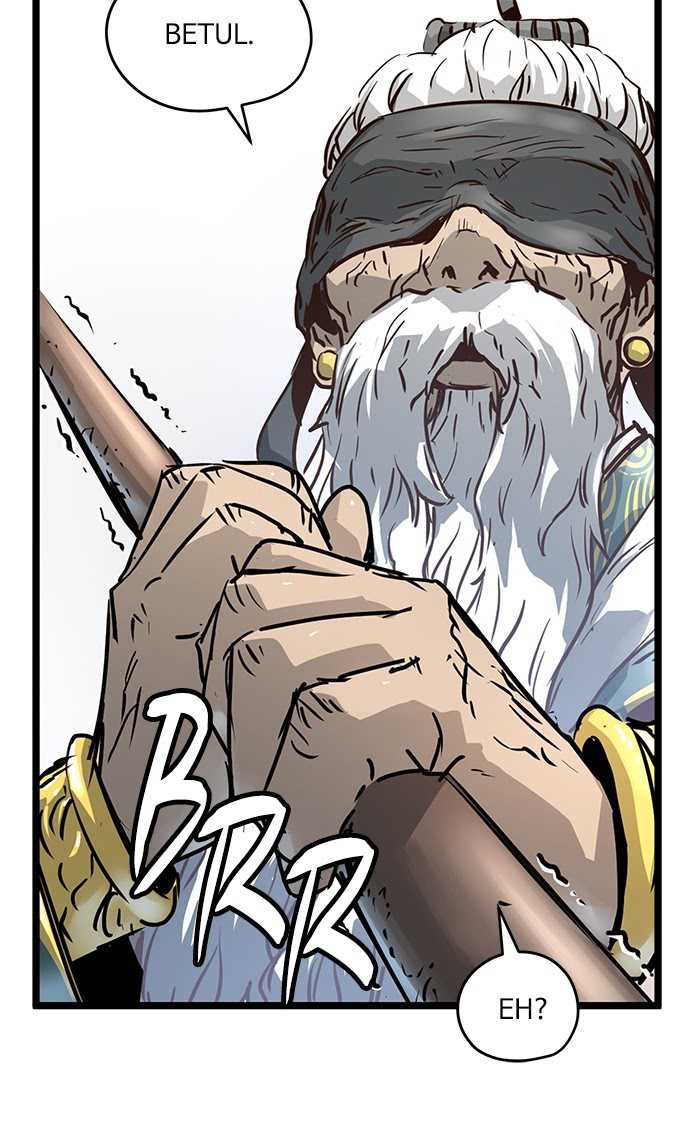 Chapter 54 - halaman 127