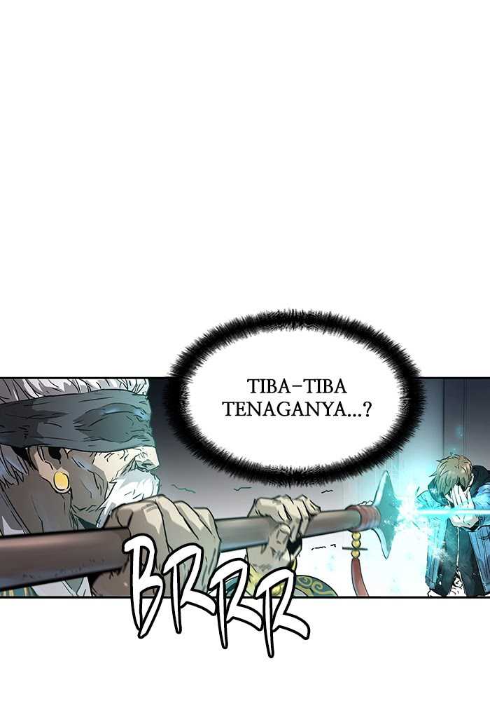 Chapter 54 - halaman 128