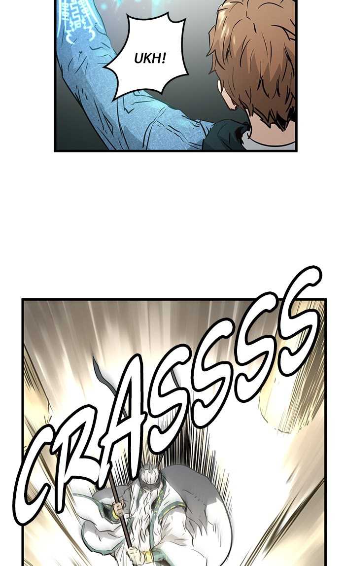 Chapter 54 - halaman 131