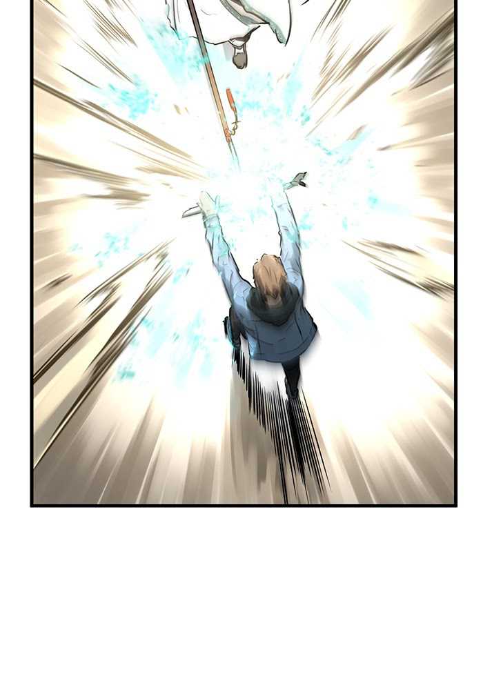 Chapter 54 - halaman 132