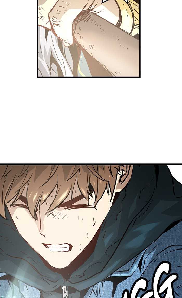 Chapter 54 - halaman 135