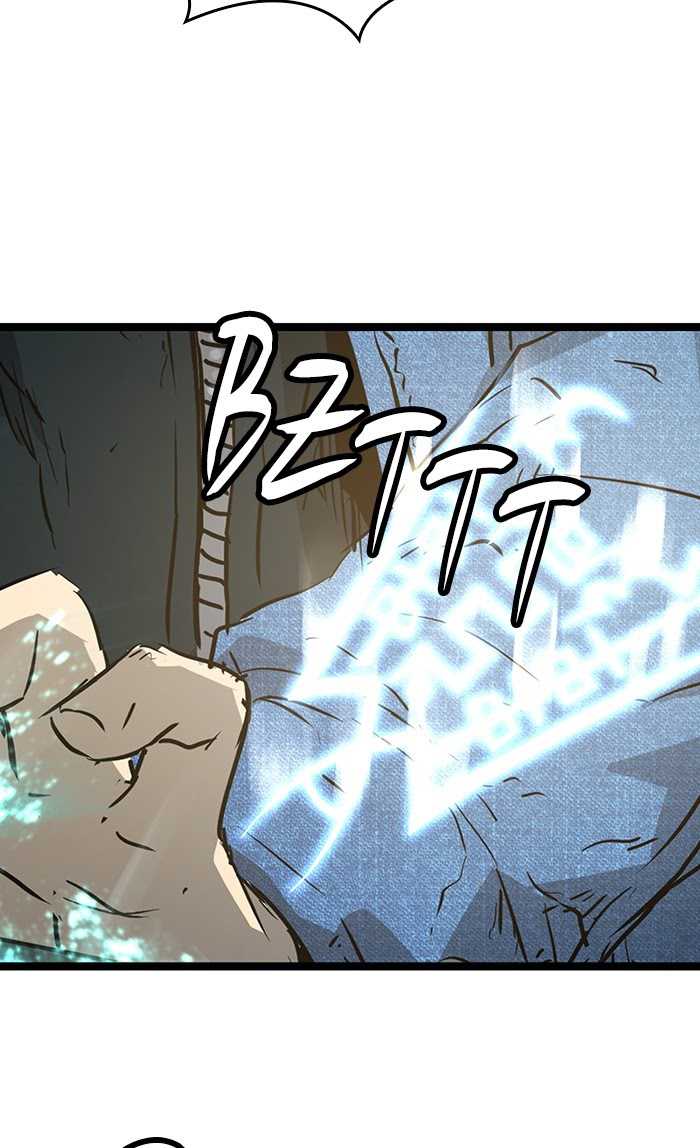 Chapter 54 - halaman 137