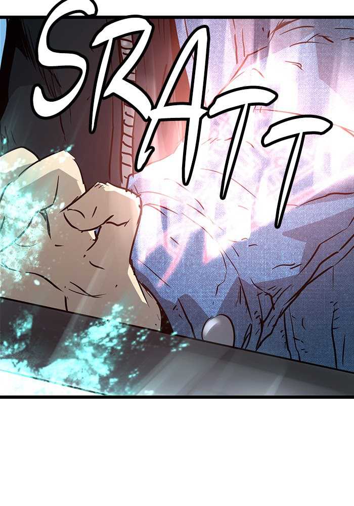 Chapter 54 - halaman 138