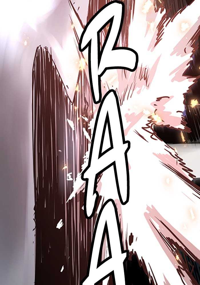 Chapter 54 - halaman 142