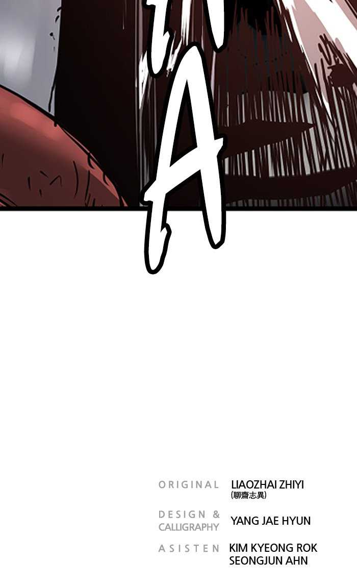 Chapter 54 - halaman 143
