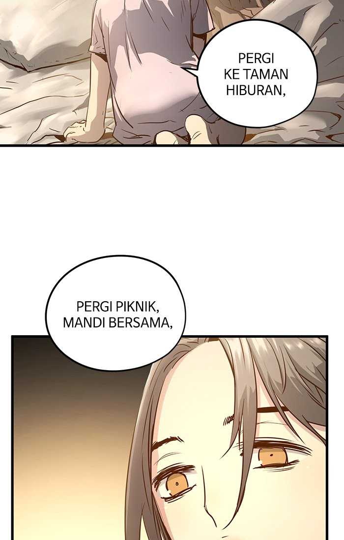 Chapter 54 - halaman 87