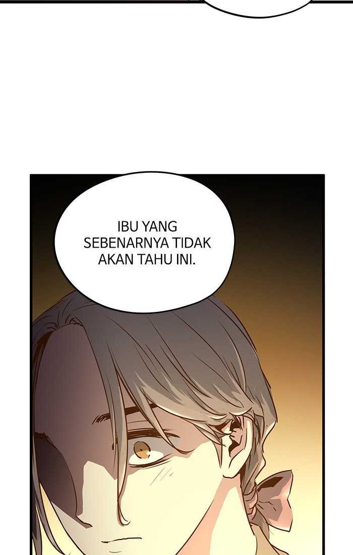 Chapter 54 - halaman 89