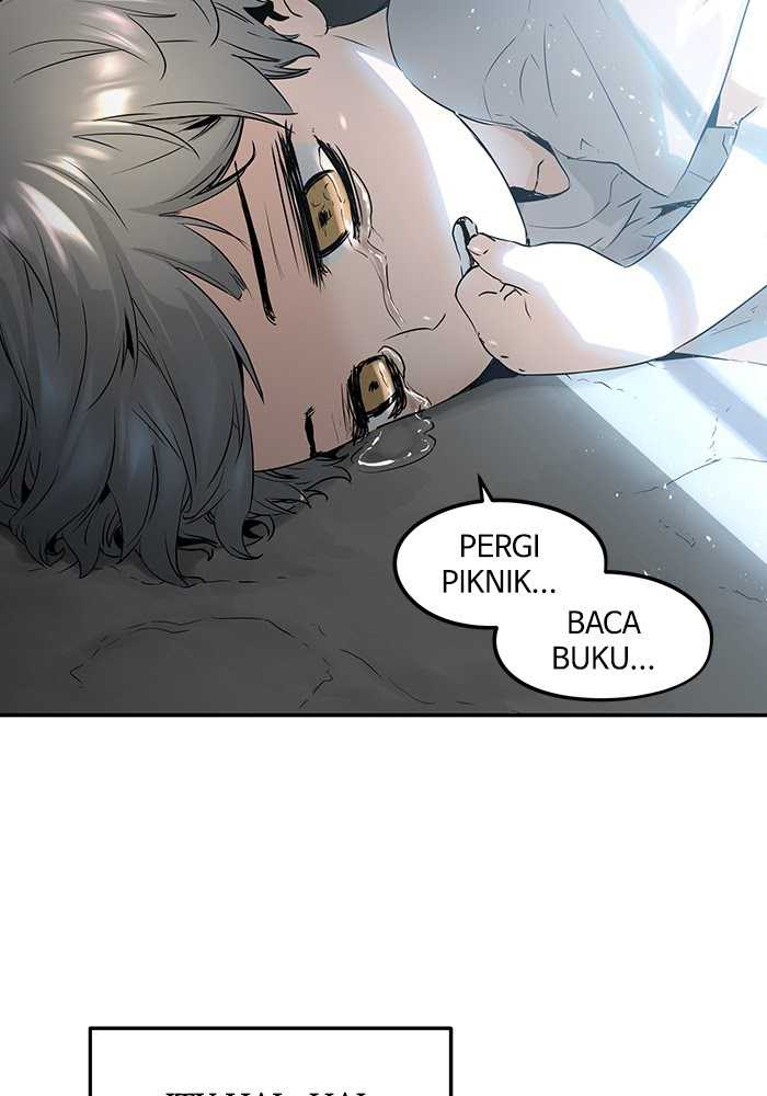 Chapter 54 - halaman 92