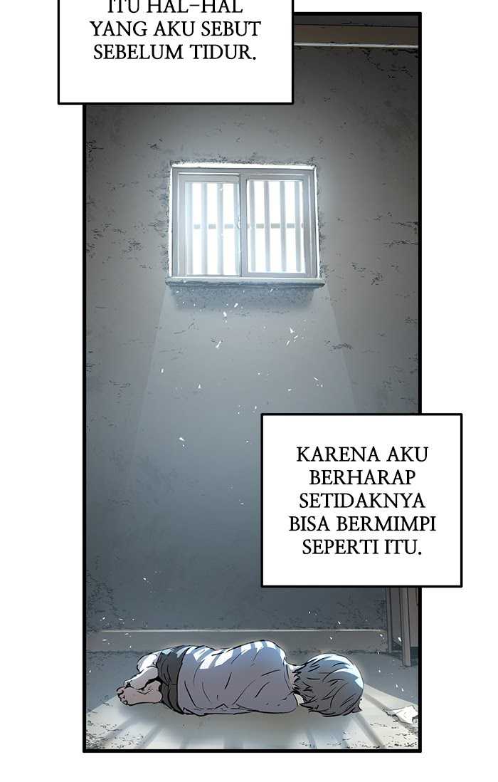 Chapter 54 - halaman 93