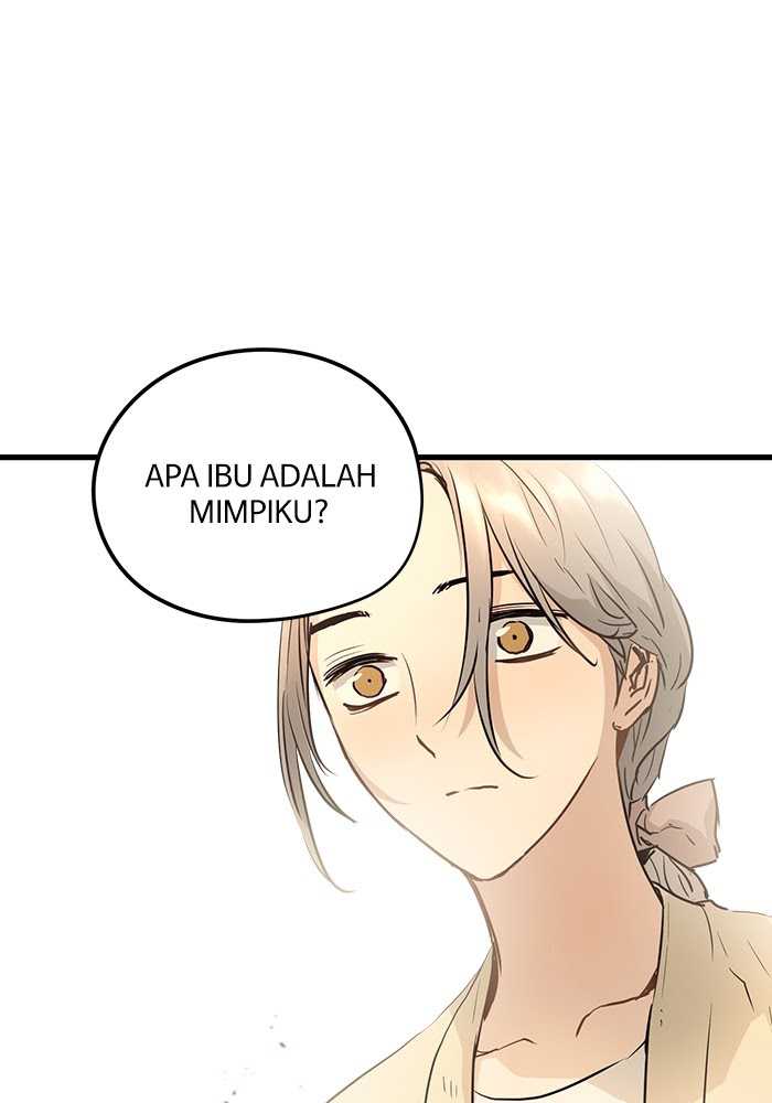 Chapter 54 - halaman 94