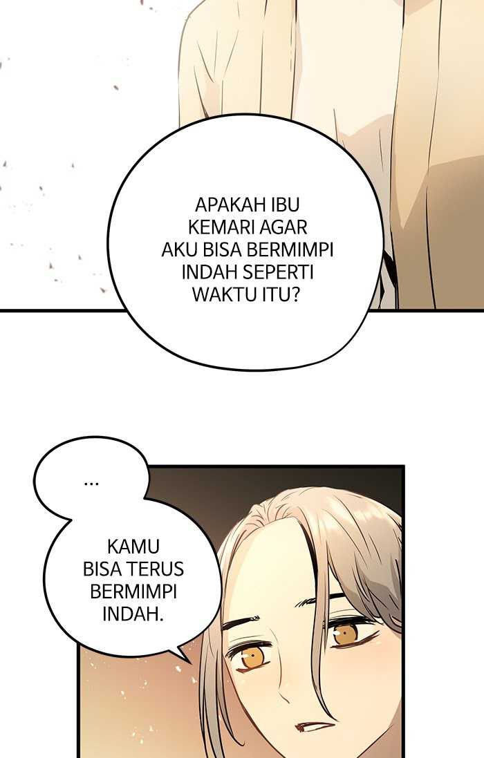 Chapter 54 - halaman 95