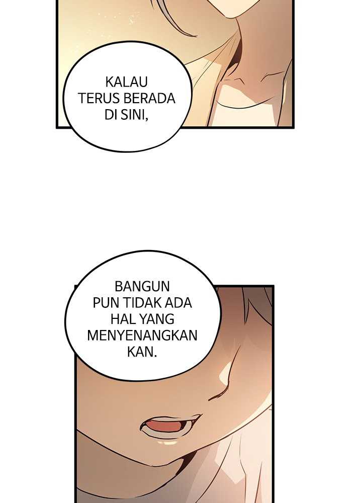 Chapter 54 - halaman 96