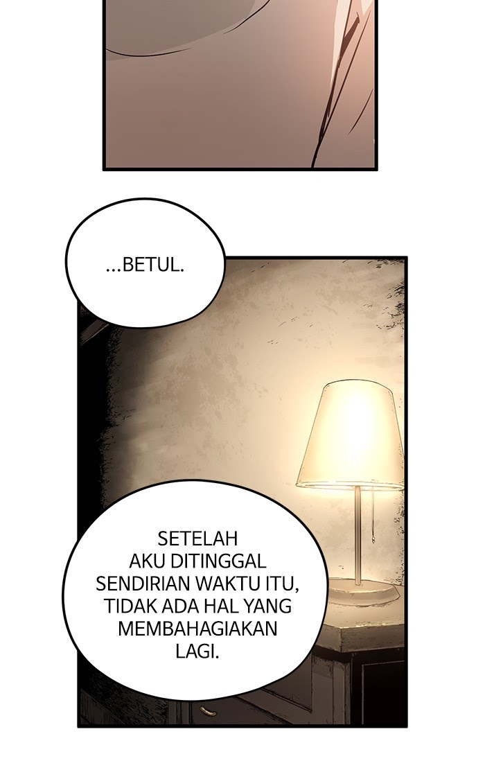 Chapter 54 - halaman 97