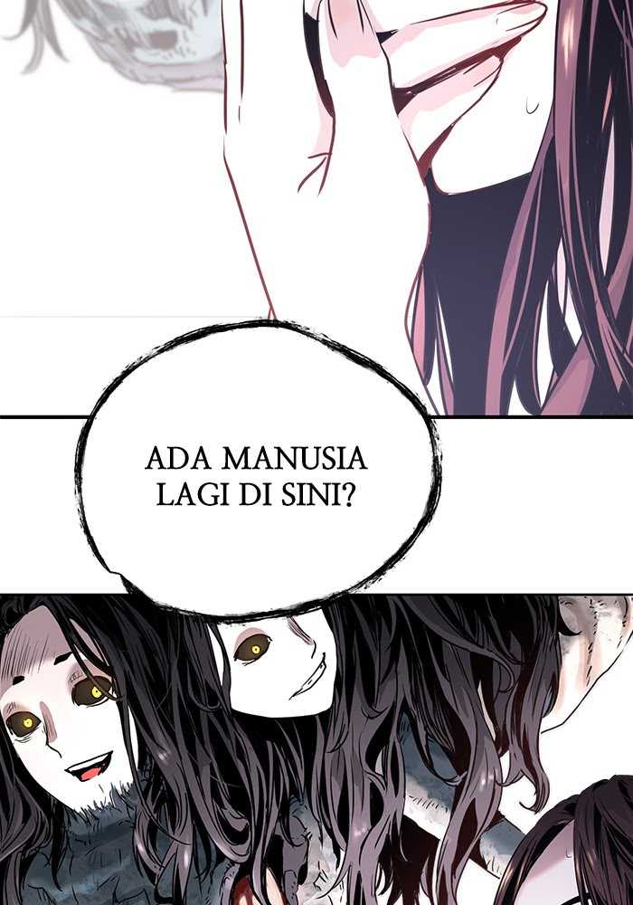 Chapter 55 - halaman 101