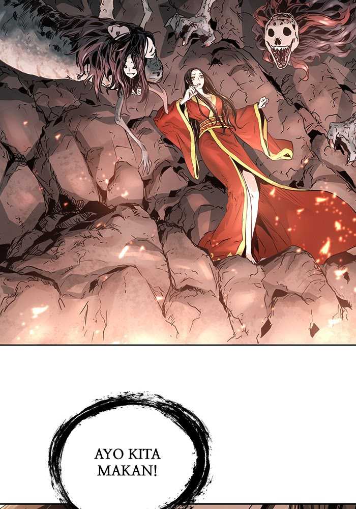 Chapter 55 - halaman 103