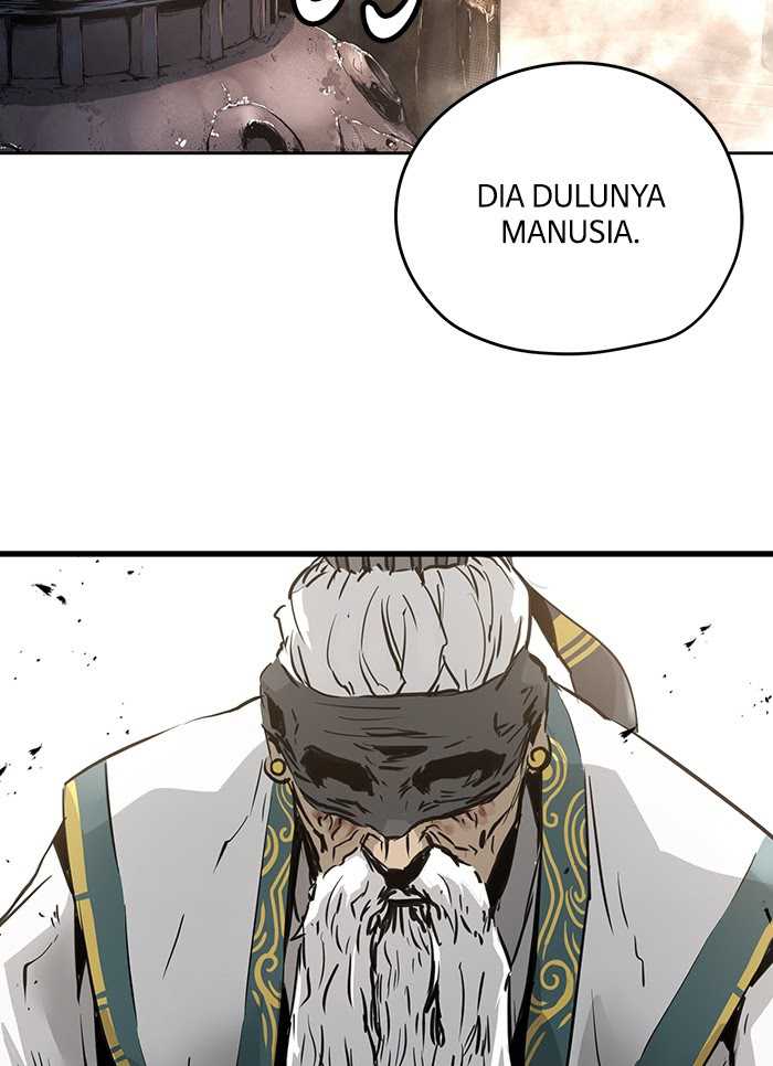 Chapter 55 - halaman 106