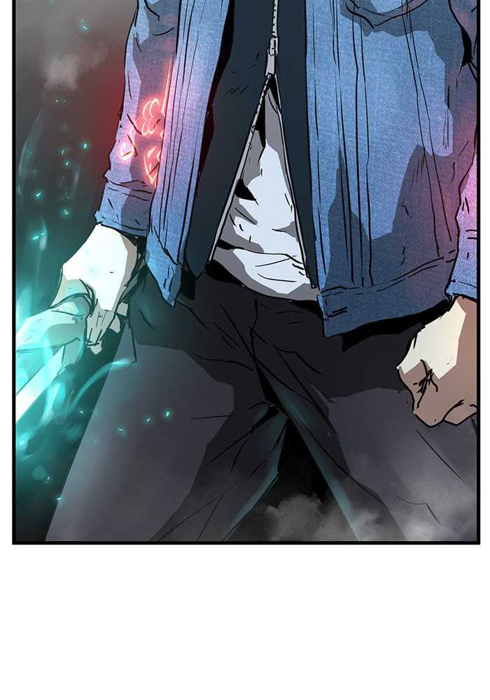 Chapter 55 - halaman 109