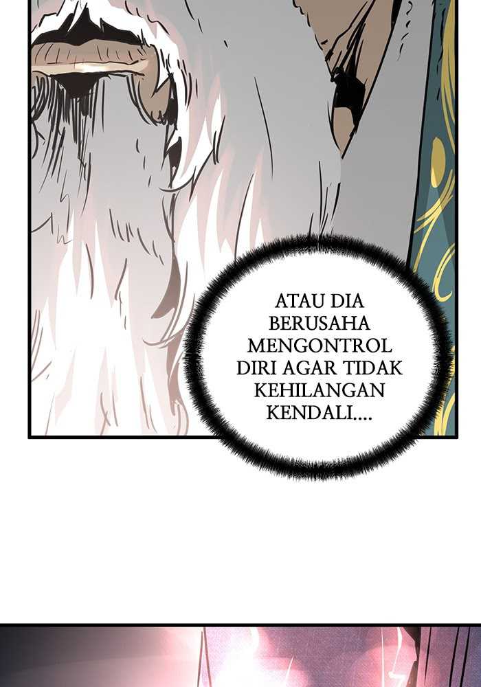 Chapter 55 - halaman 111