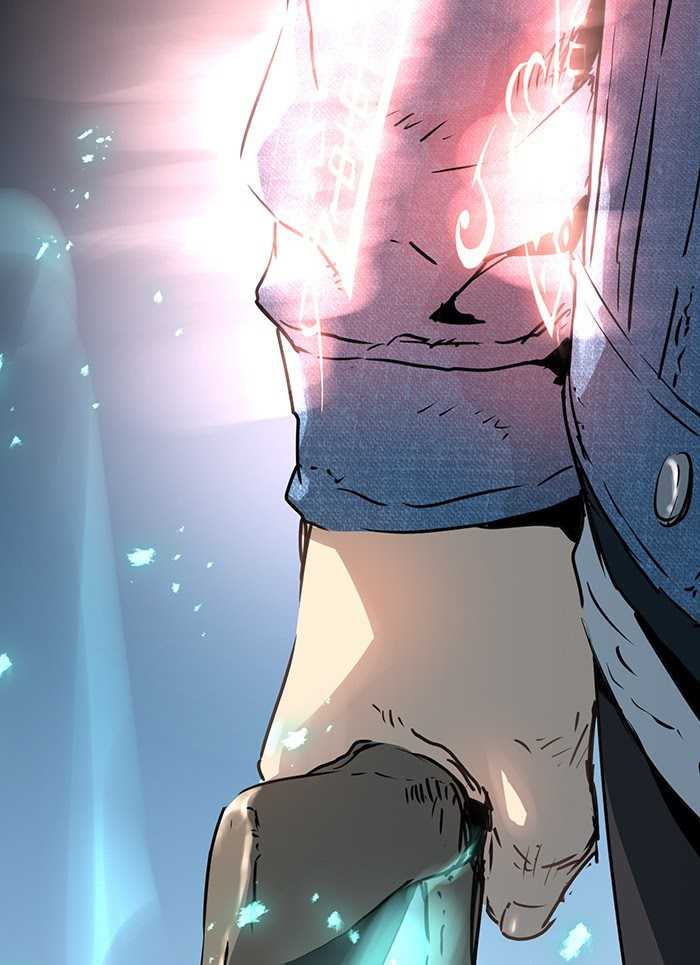 Chapter 55 - halaman 112