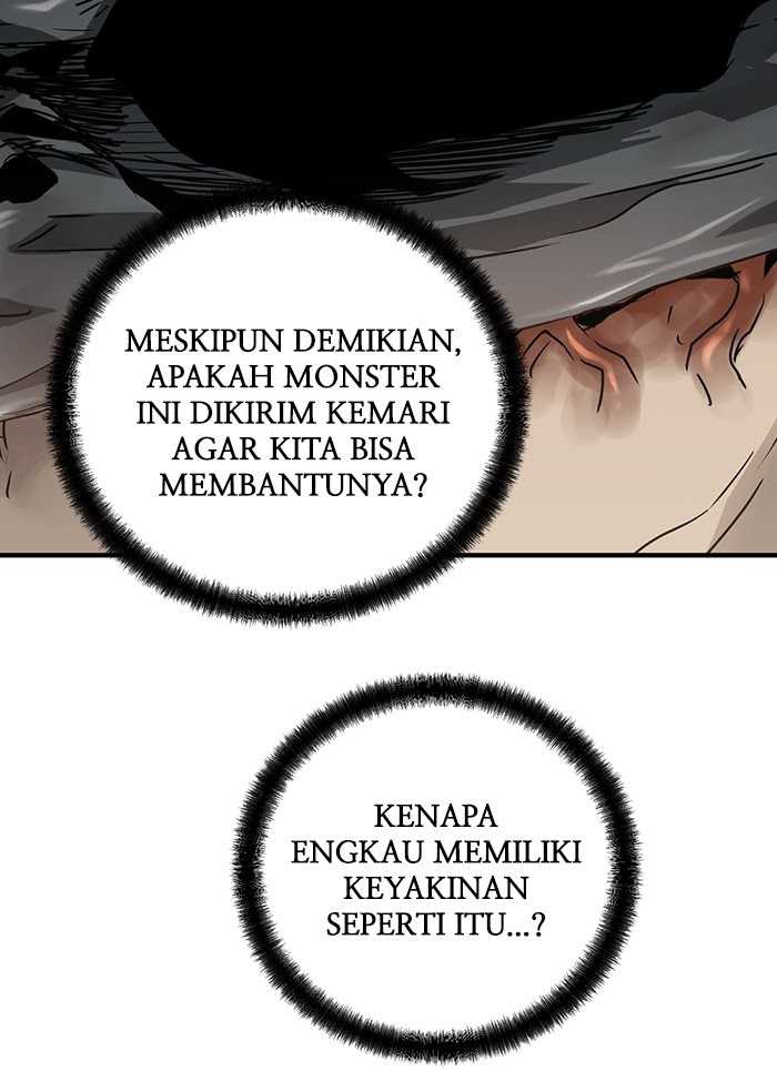 Chapter 55 - halaman 114