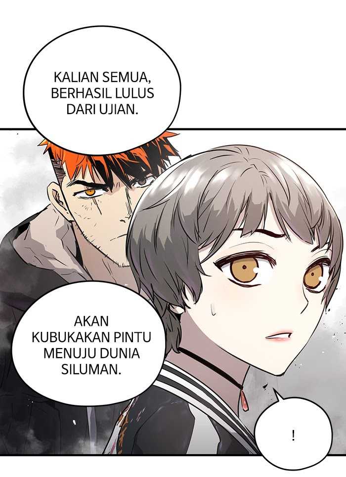 Chapter 55 - halaman 118