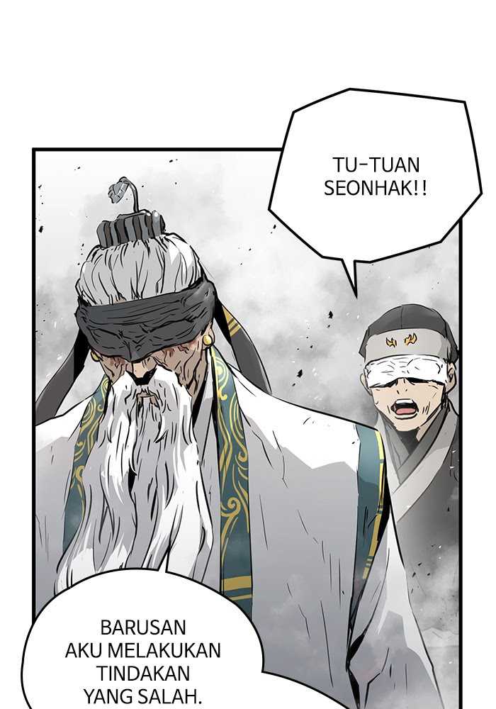 Chapter 55 - halaman 119